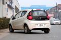 2012款 1.0L IMT導(dǎo)航版 國(guó)V