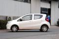 2012款 1.0L IMT導(dǎo)航版 國(guó)V