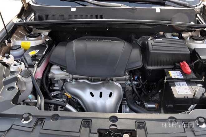 2014款 2.0L 手動(dòng)尊貴型