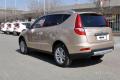 2014款 2.0L 手動尊貴型