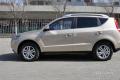 2014款 2.0L 手動尊貴型