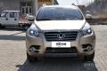 2014款 2.0L 手動尊貴型