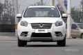 2014款 2.0L 自動超值版