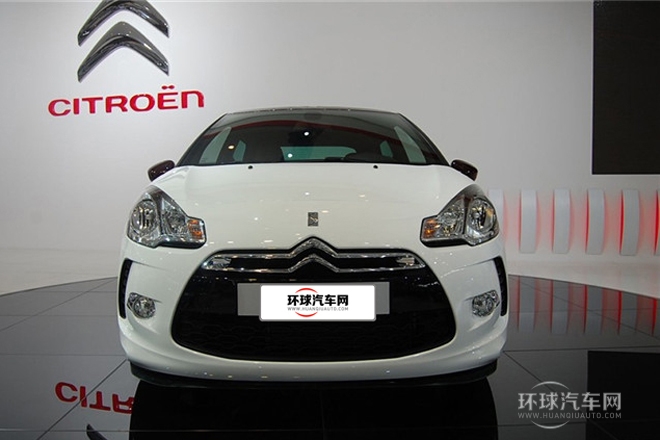 2013款 1.6L 風(fēng)尚敞篷版