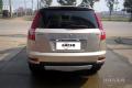 2014款 2.0L 自動豪華型