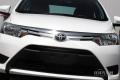 2014款 1.5L 手動智臻版