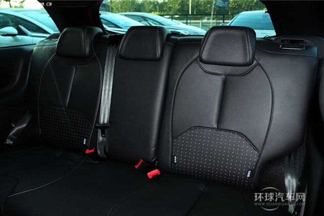 2013款 1.6L 時(shí)尚敞篷版