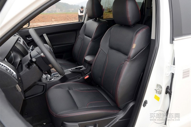 2014款 2.0L 自動(dòng)尊貴型