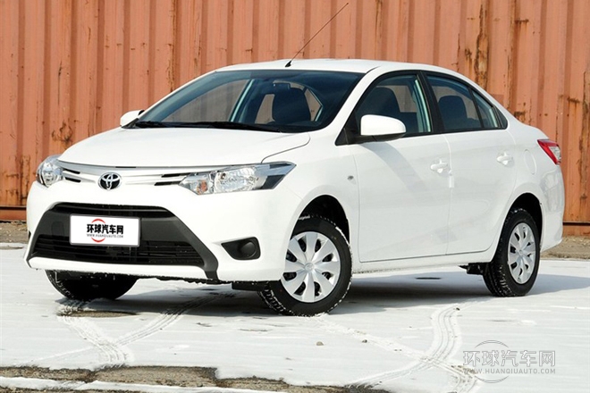 2014款 1.5L 手動(dòng)智享版