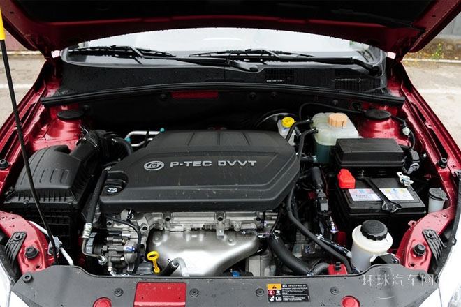 2013款1.8L手動(dòng)   舒適型