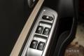 2013款1.8L手動(dòng)   舒適型