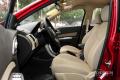 2013款1.8L手動   舒適型