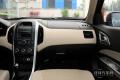 2013款1.8L手動   舒適型