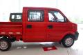 2011款 1.0L基本型有護(hù)欄
