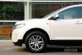 2012款 3.5L 尊銳型