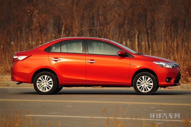 2014款 1.5L 自動(dòng)智尊版