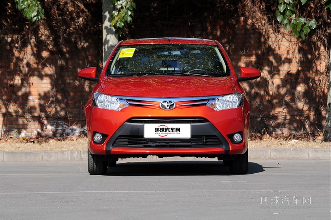 2014款 1.5L 自動(dòng)智尊版