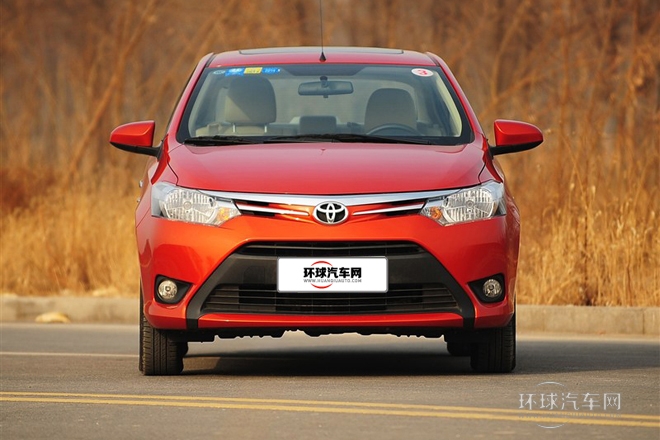 2014款 1.5L 自動(dòng)智尊版