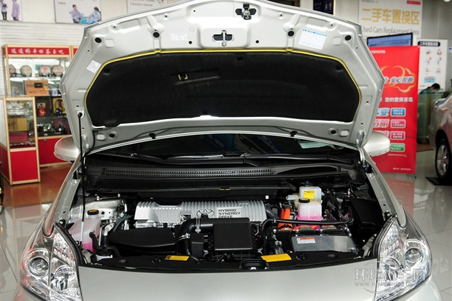 2012款 1.8L 標(biāo)準(zhǔn)版
