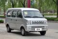 2011款 1.0L標準型BG10-01