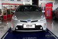 2012款 1.8L 標準版