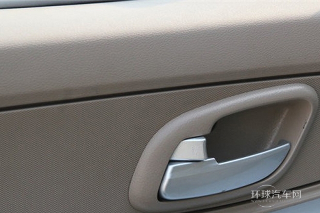 2011款 1.3L標(biāo)準(zhǔn)型加長(zhǎng)版DK13