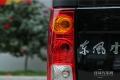 2011款 1.3L標(biāo)準(zhǔn)型加長(zhǎng)版DK13