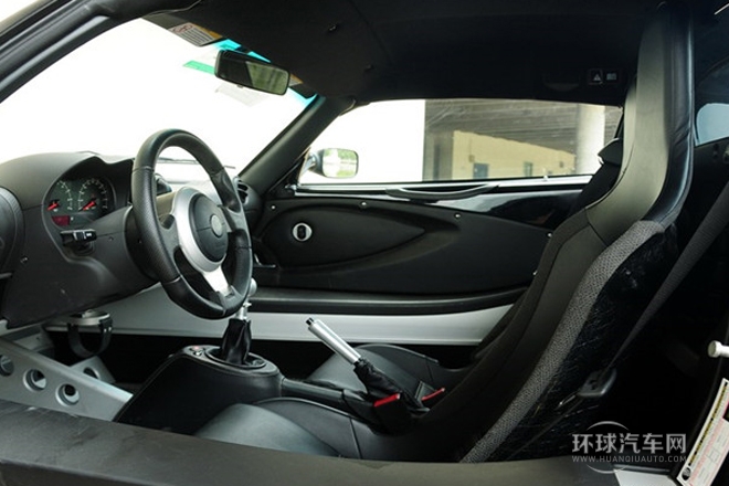 2011款 1.8T SC標(biāo)準(zhǔn)版