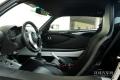 2011款 1.8T SC標(biāo)準(zhǔn)版