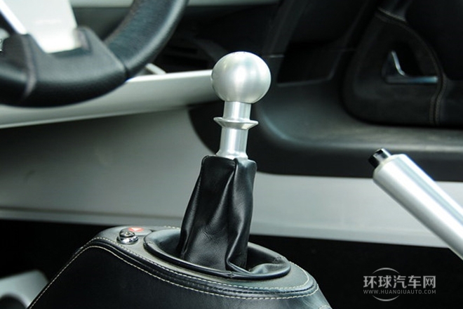 2011款 1.8T SC標(biāo)準(zhǔn)版