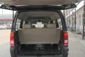 2011款 1.3L基本型加長版BG13-20