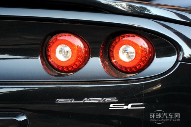 2011款 1.8T SC標(biāo)準(zhǔn)版