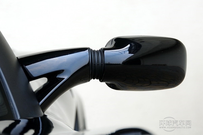 2011款 1.8T SC標(biāo)準(zhǔn)版