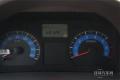 2011款 1.3L基本型加長(zhǎng)版BG13-20