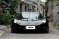 2011款 1.8T SC標(biāo)準(zhǔn)版