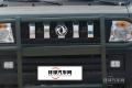 2011款 1.3L基本型加長版BG13-20