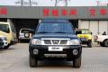 2013款 2.4L 兩驅豪華型 國IV