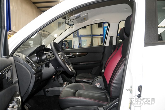 2014款 1.5L 手動(dòng)基本型