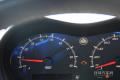 2011款 1.8T SC運(yùn)動(dòng)版