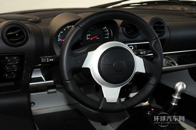 2011款 1.8T SC運(yùn)動版