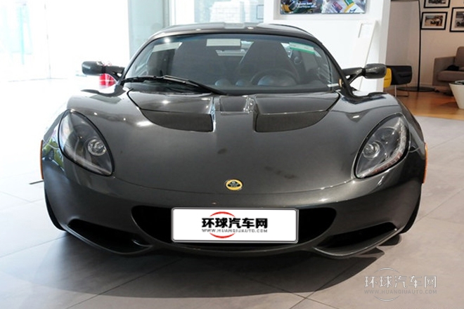 2011款 1.8T SC運(yùn)動版