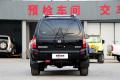 2013款 2.4L 四驅(qū)標(biāo)準(zhǔn)紀(jì)念版 國(guó)IV
