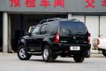 2013款 2.4L 四驅(qū)標(biāo)準(zhǔn)紀(jì)念版 國(guó)IV