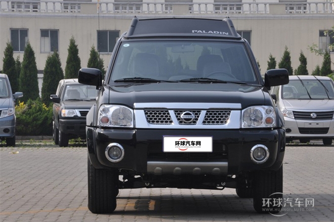 2013款 2.4L 四驅(qū)標(biāo)準(zhǔn)紀(jì)念版 國IV