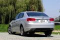 2013款 2.0T 舒適版