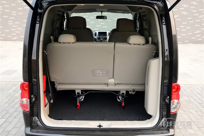 2014款 1.6L 手動(dòng)尊貴型 國(guó)IV
