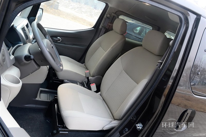 2014款 1.6L 手動(dòng)尊貴型 國IV