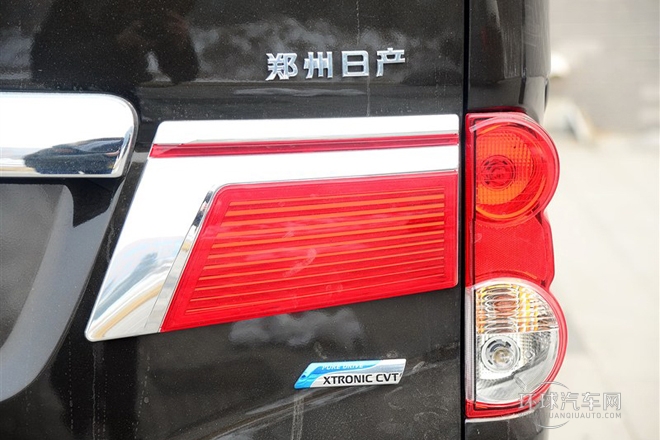 2014款 1.6L 手動(dòng)尊貴型 國(guó)IV