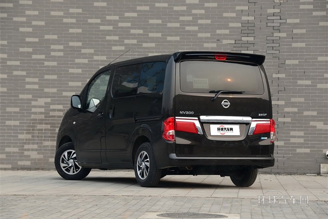 2014款 1.6L 手動(dòng)尊貴型 國IV