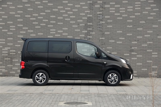 2014款 1.6L 手動(dòng)尊貴型 國(guó)IV